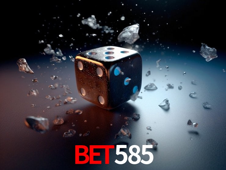 Ofertas Exclusivas bet585