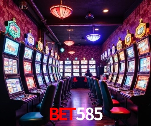 bet585 login