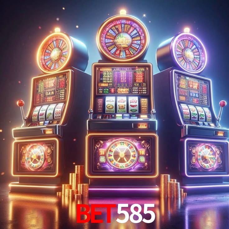 bet585,bet585.com