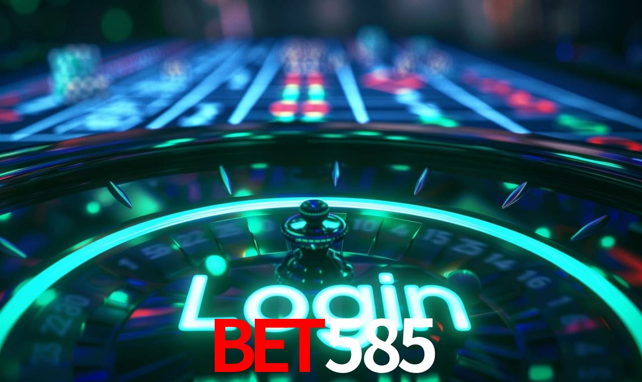Estratégias Crash Games bet585