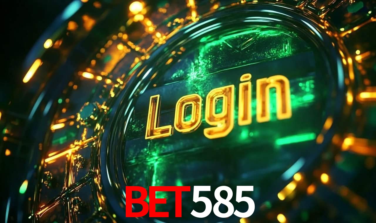 bet585 Baixar