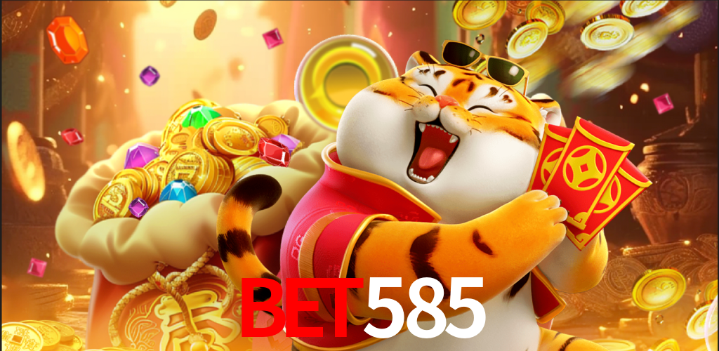 bet585.com