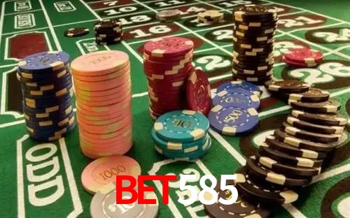 bet585.com