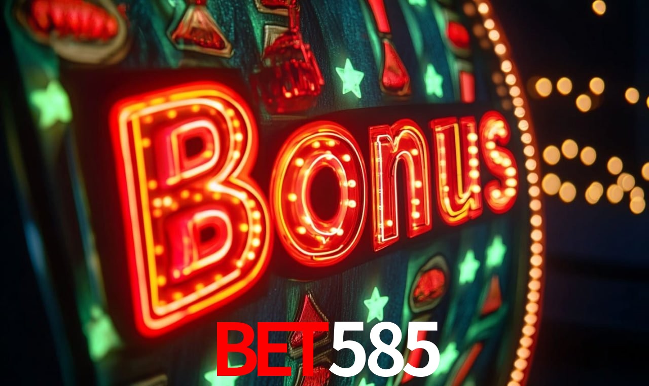 Jogos Exclusivos bet585