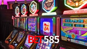 bet585 Fortune Tiger