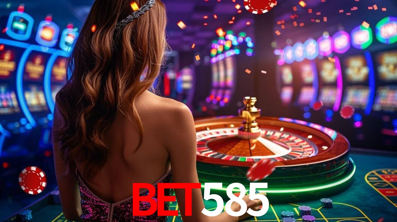 Comparação detalhada APP bet585 vs versão web