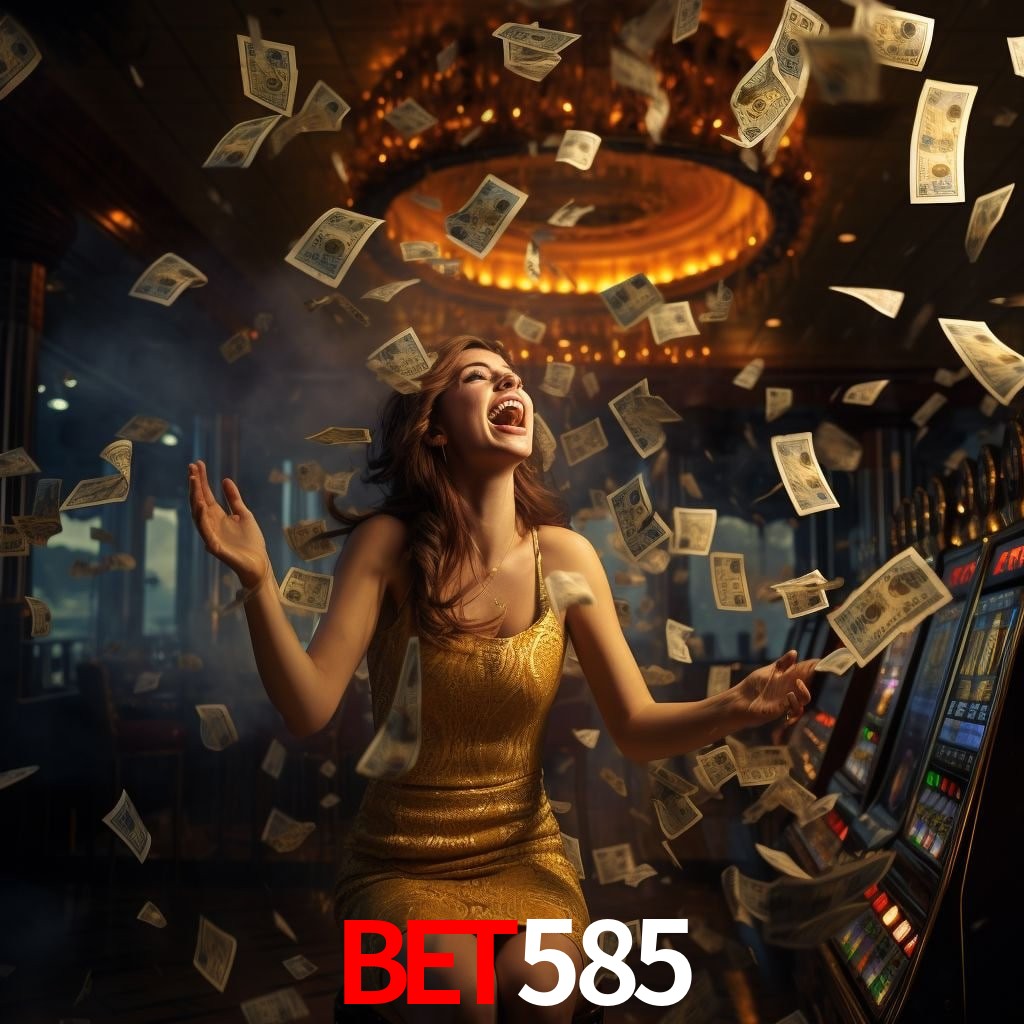 Crash Games Strategies bet585