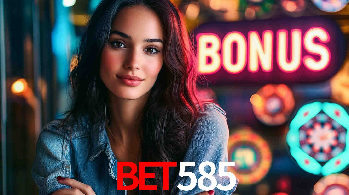 bet585: Jogue Crash e Experimente Alta Recompensa Instantânea