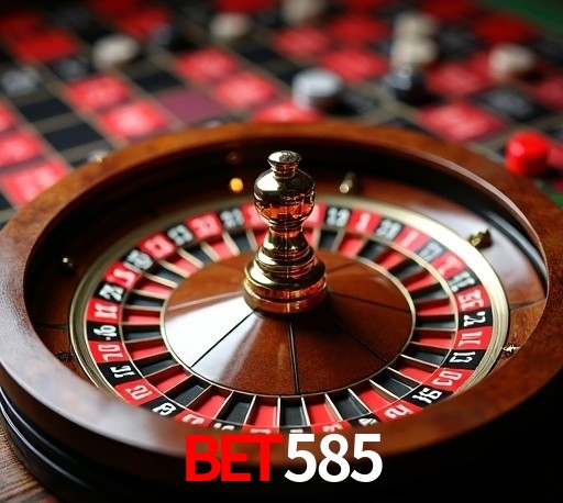 Especiais de Fim de Semana bet585