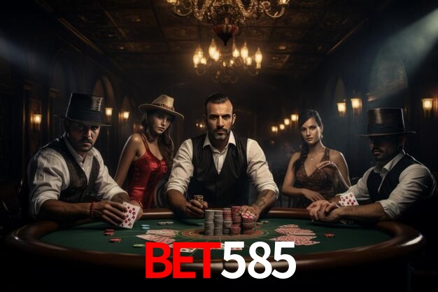 bet585 download