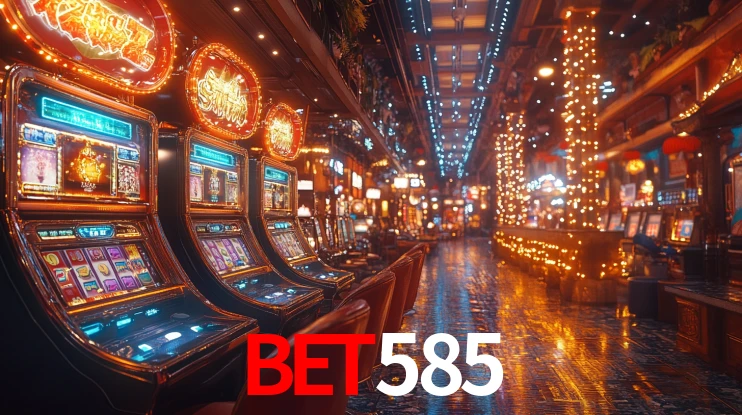 bet585.com