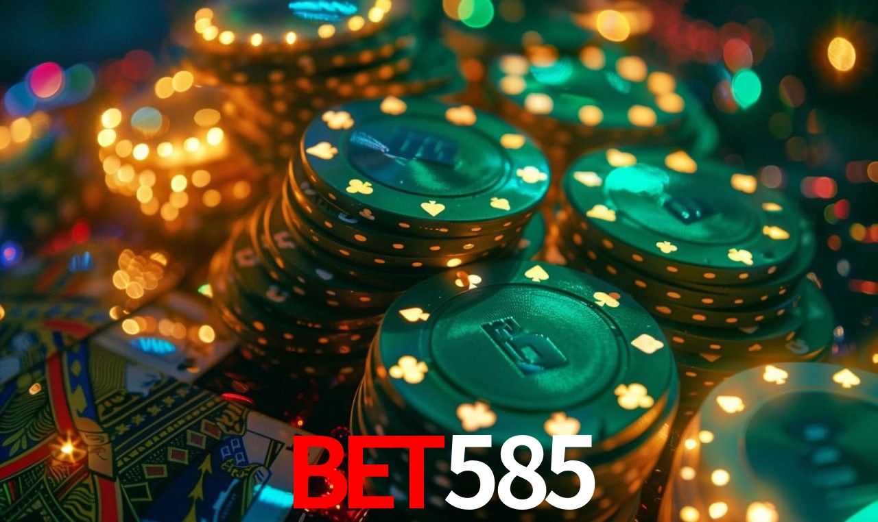 Jogo Spaceman bet585