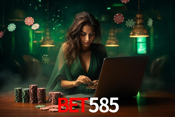 bet585 bet