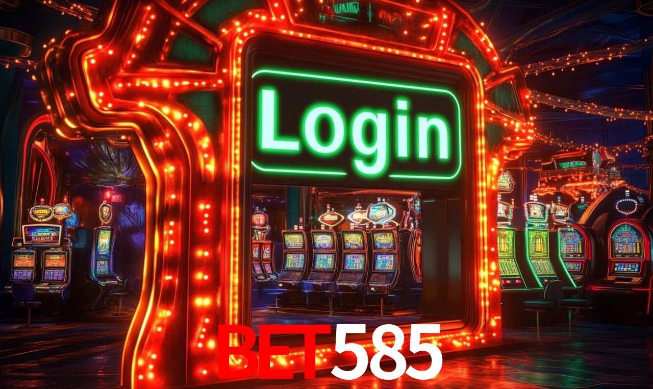 Estatísticas Crash Games bet585