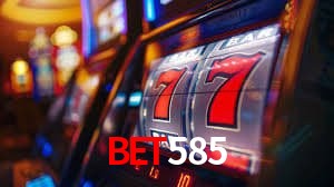 Cadastro Rápido bet585