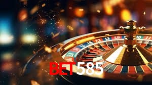 Promoção Relâmpago bet585
