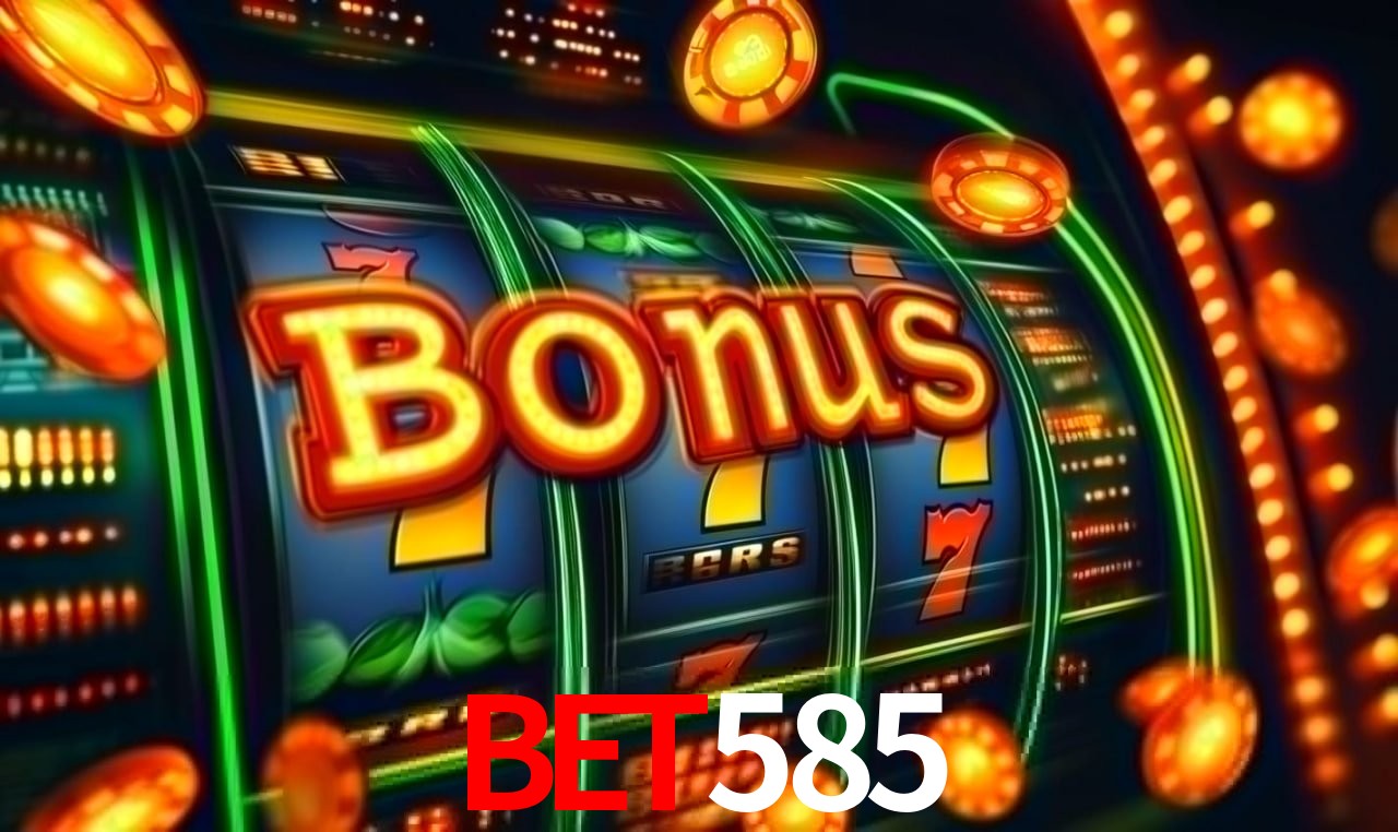 Spaceman Game bet585