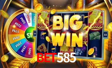 A Experiência Imersiva dos Cassinos Ao Vivo no bet585
