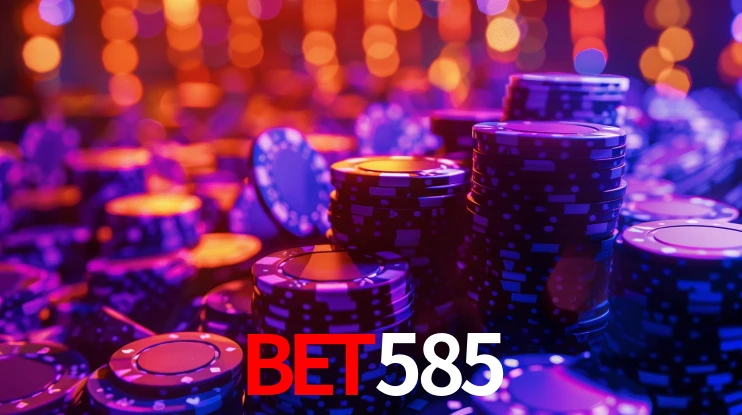 bet585,bet585.com