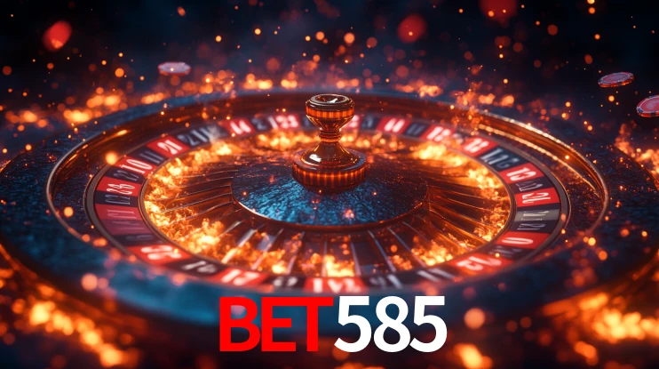bet585,bet585.com