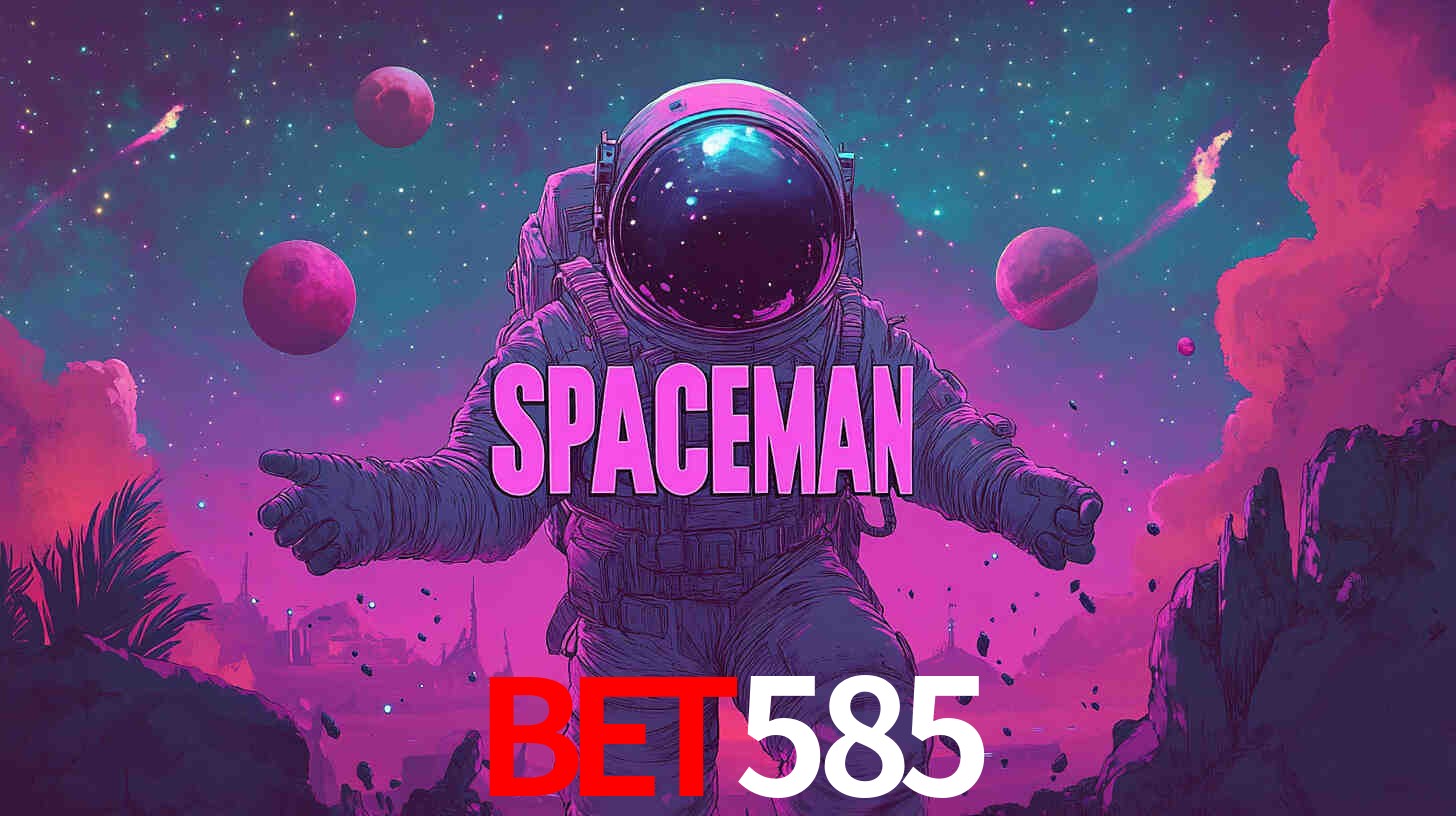 Descubra o Programa VIP da bet585: Vantagens Exclusivas para Jogadores
