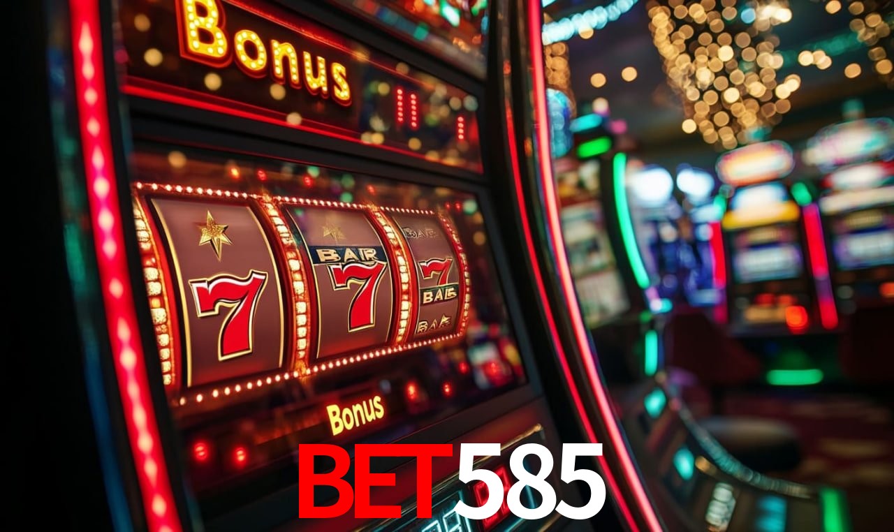 bet585,bet585.com