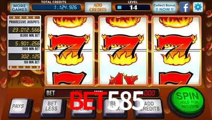 A Revolução dos Jogos Mobile: Diversão na Palma da Mão