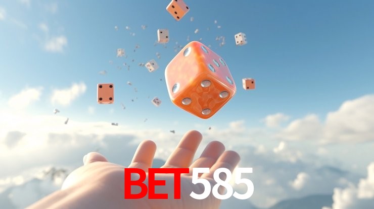Games Directory bet585