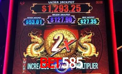 A Ascensão dos Esportes Eletrônicos: Um Novo Paradigma no Entretenimento