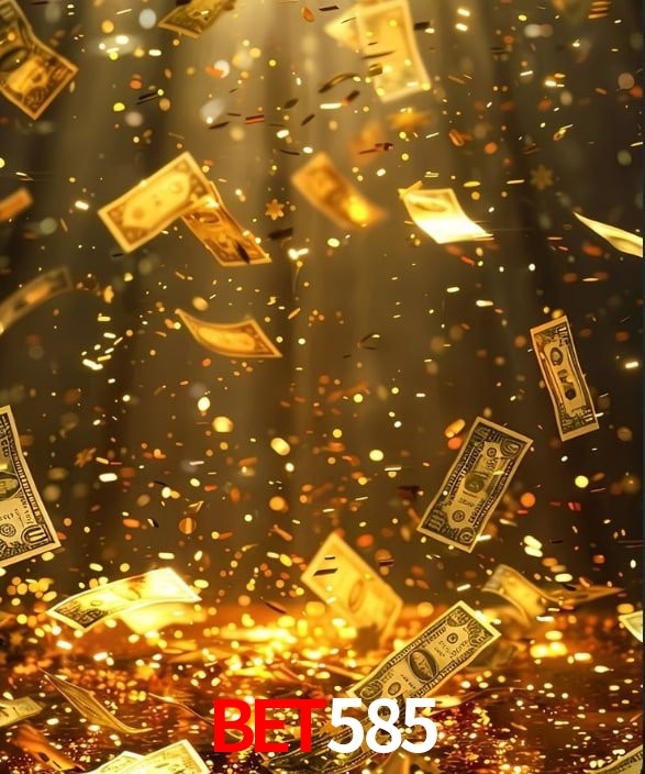 Flash Promotion bet585