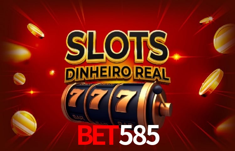 bet585.com