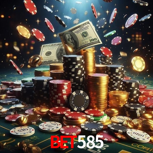 bet585.com