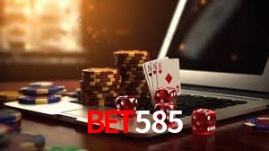 bet585,bet585.com