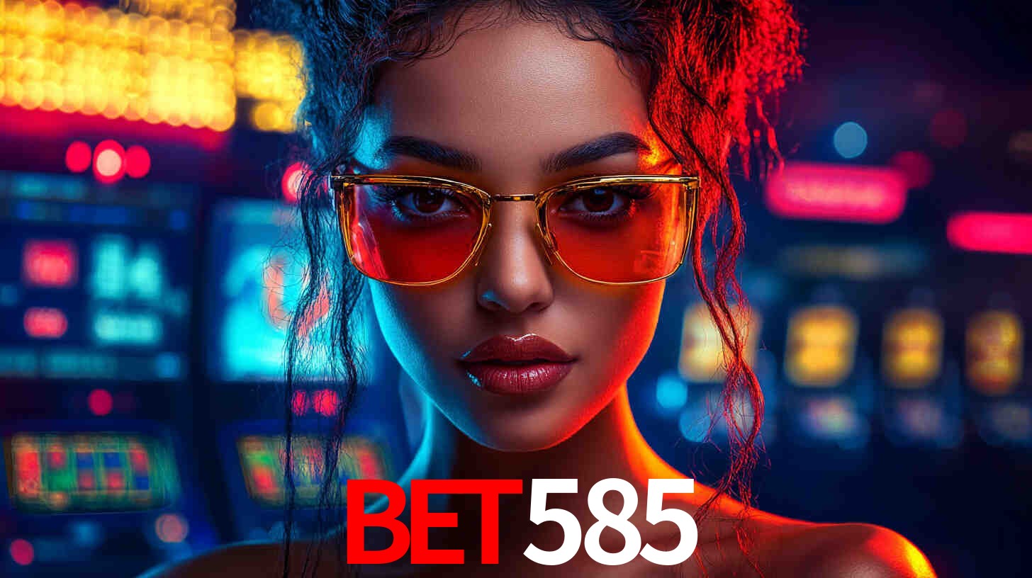 Explorando a Categoria de Eventos em Apostas na bet585
