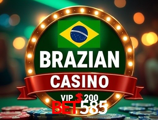 Explore as vantagens do bet585: serviço profissional e confiabilidade