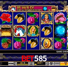 Descubra a Magia dos Jogos de Arcade no 330bet