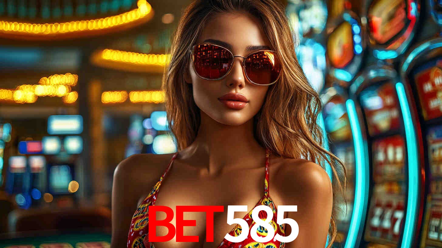 Football Betting bet585