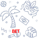 A Experiência Imersiva dos Cassinos Ao Vivo no bet585