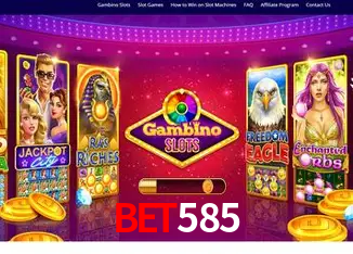 Dominando Estratégias de Jogo: Táticas para Vencer