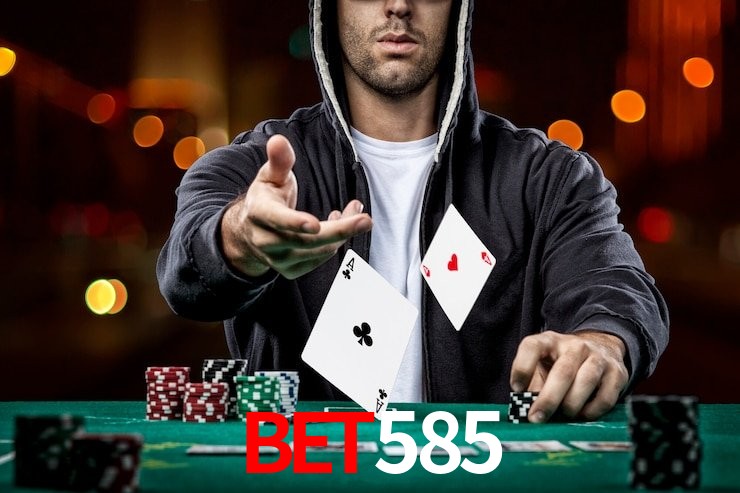 bet585,bet585.com