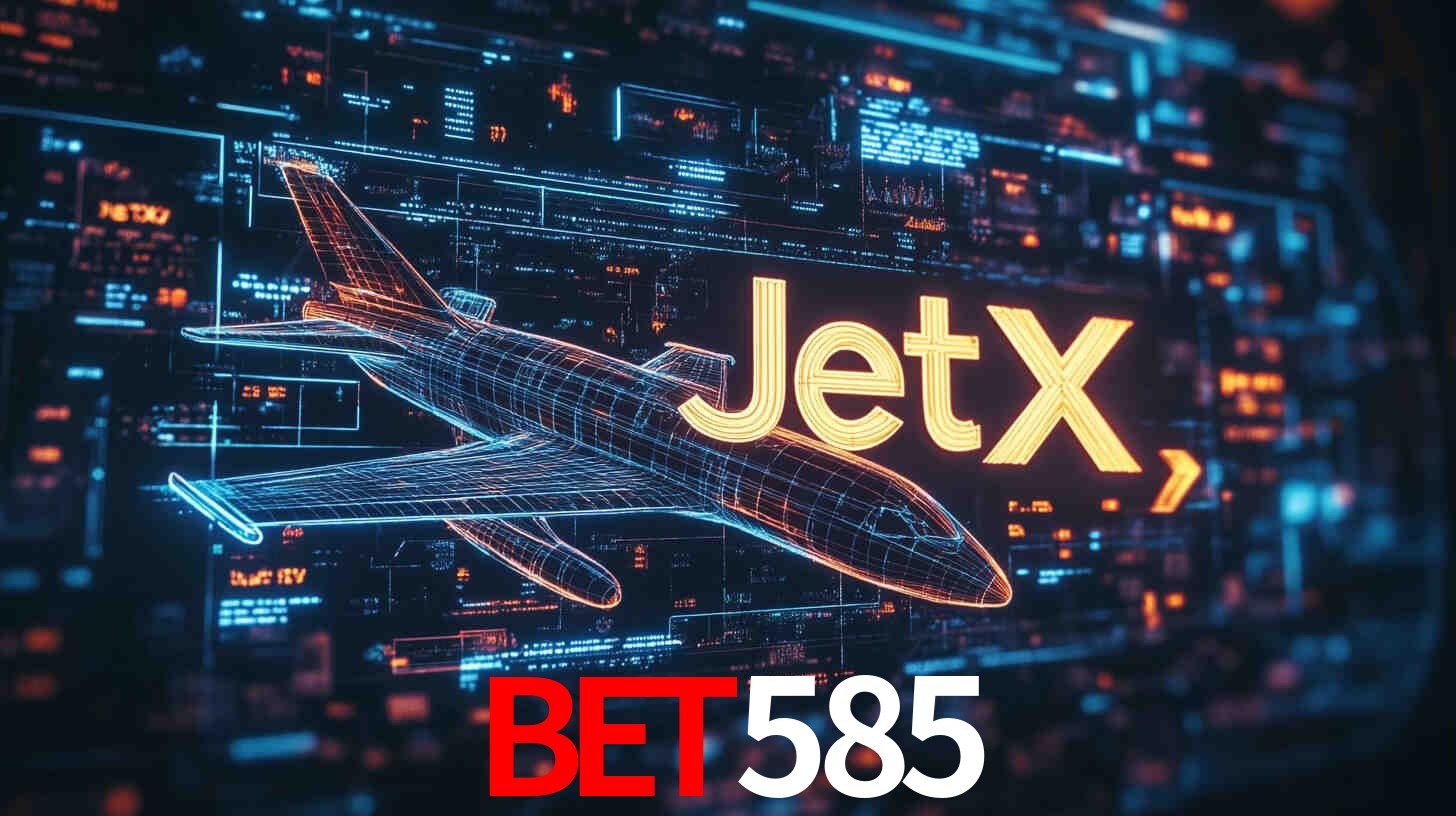 A Popularidade dos Caça-Níqueis no bet585